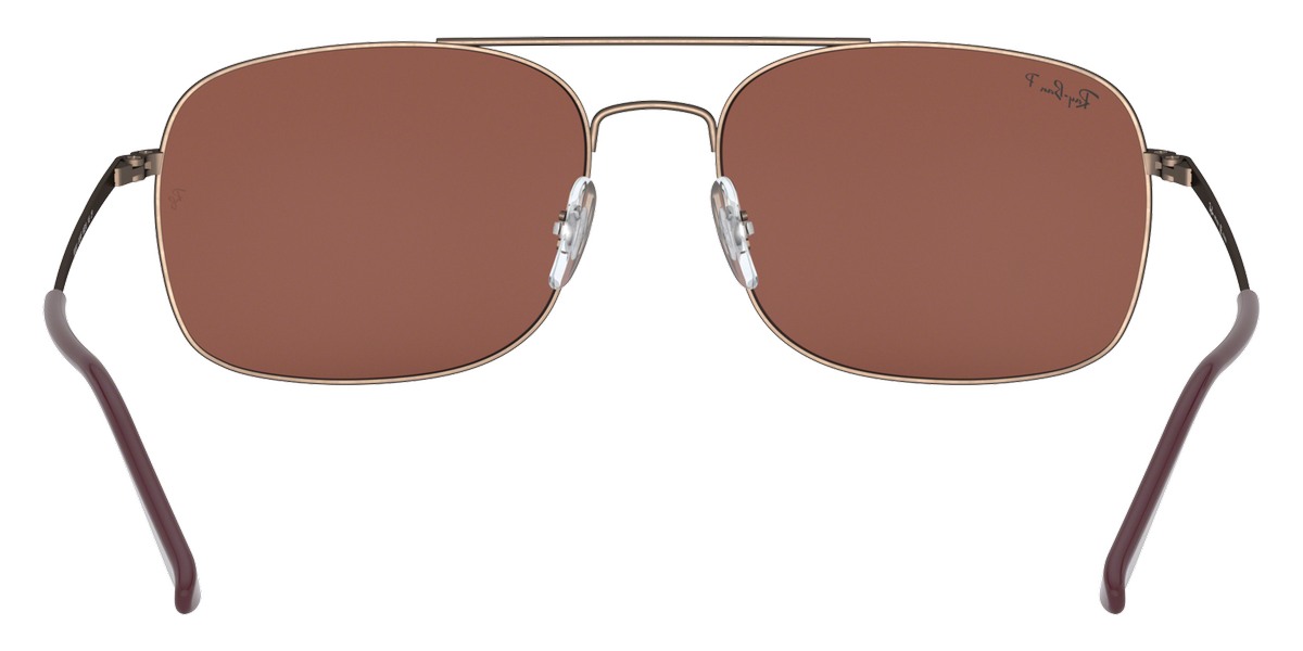 Ray-Ban™ - RB3611