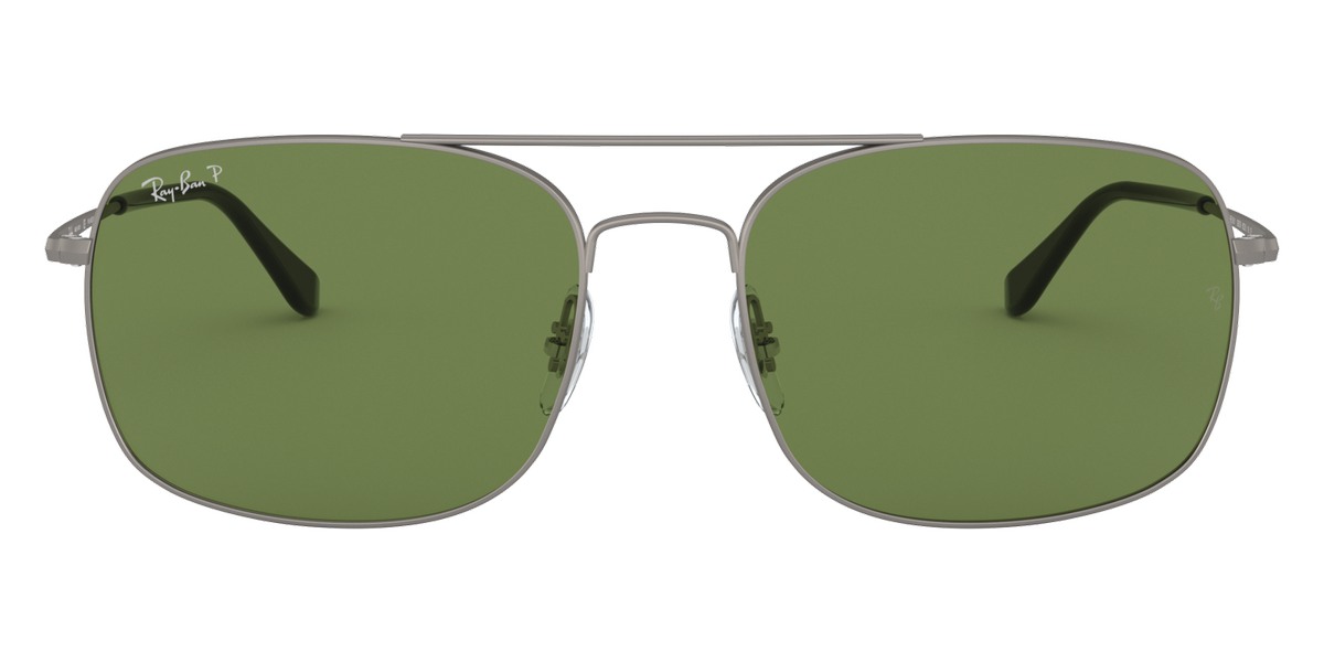 Ray-Ban™ - RB3611