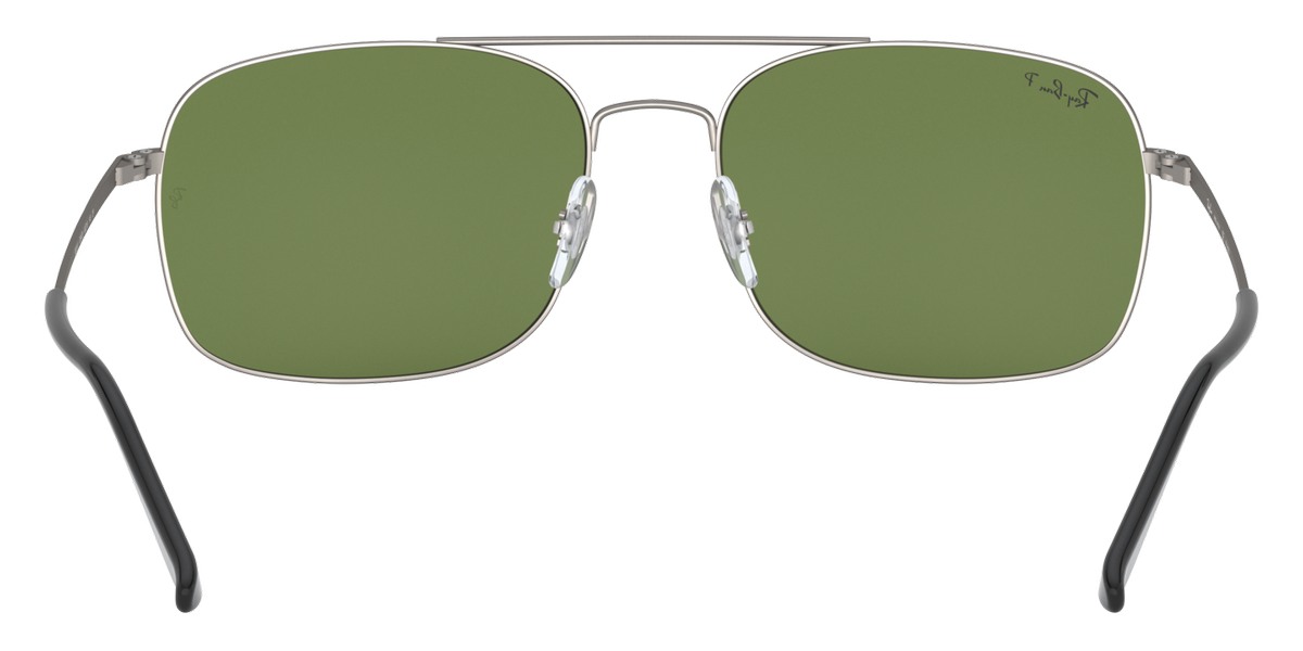 Ray-Ban™ - RB3611