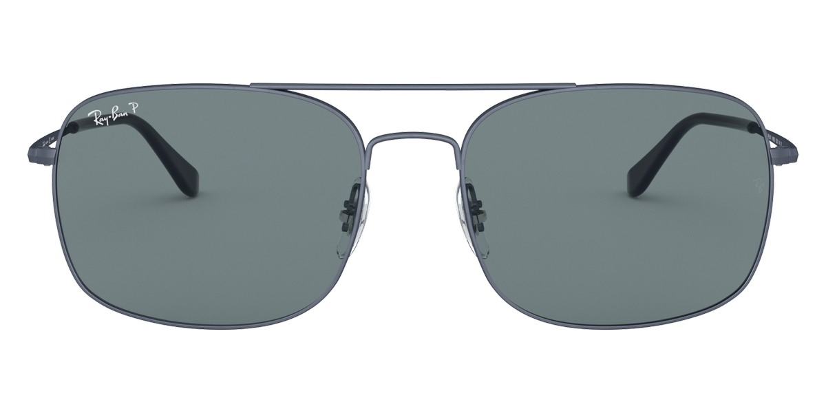 Ray-Ban™ - RB3611