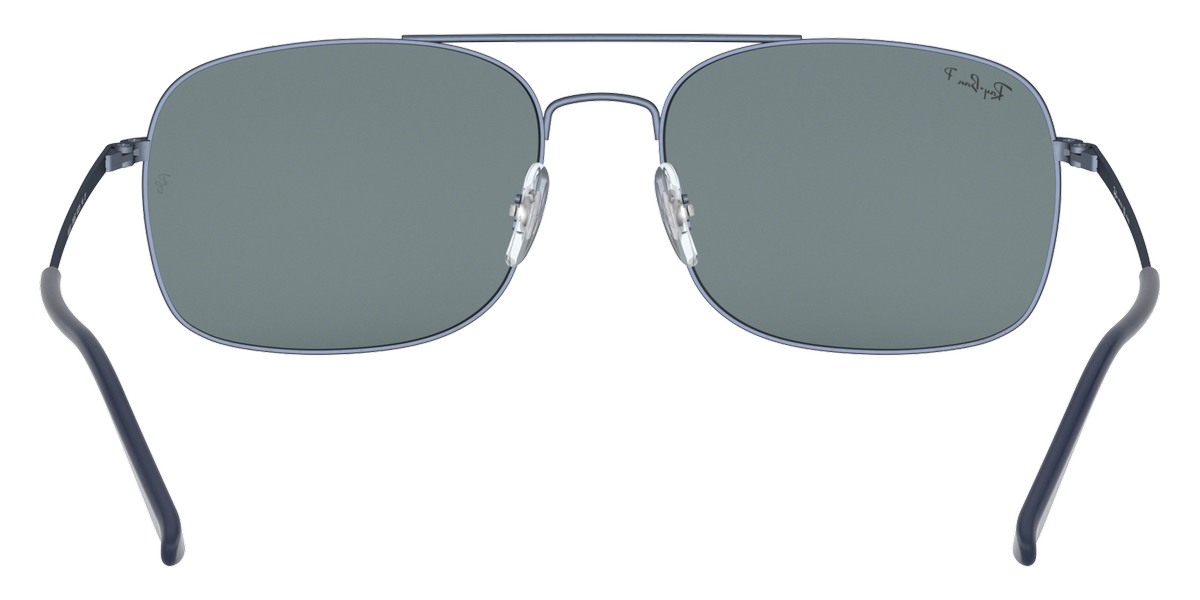 Ray-Ban™ - RB3611