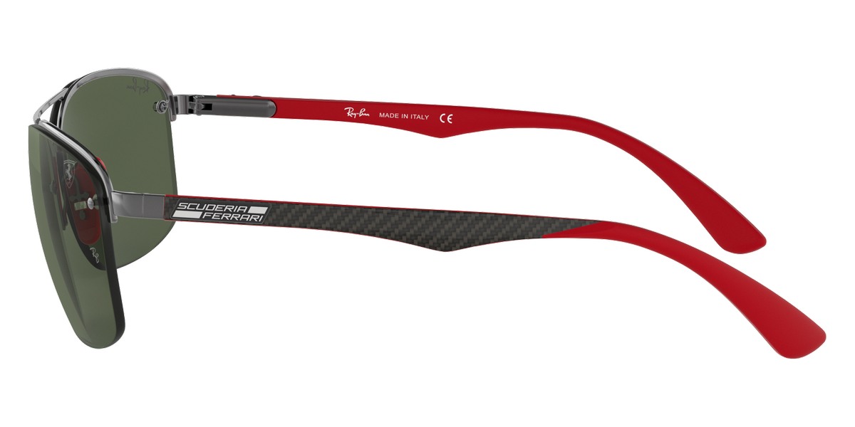 Ray-Ban™ - Ferrari RB3617M