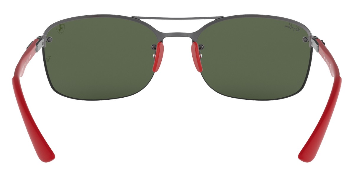 Ray-Ban™ - Ferrari RB3617M