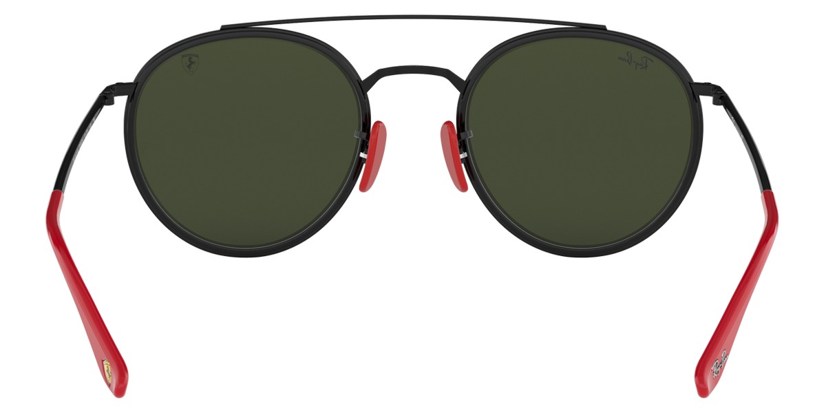 Ray-Ban™ - Ferrari RB3647M