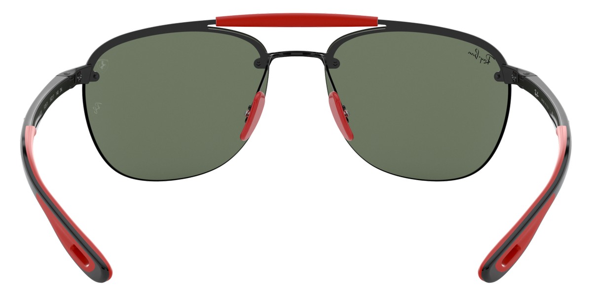 Ray-Ban™ - RB3662M