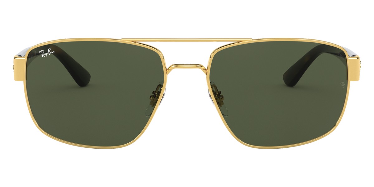 Ray-Ban™ - RB3663