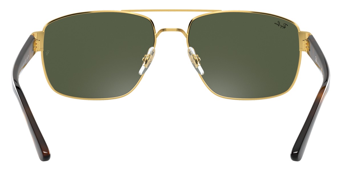 Ray-Ban™ - RB3663