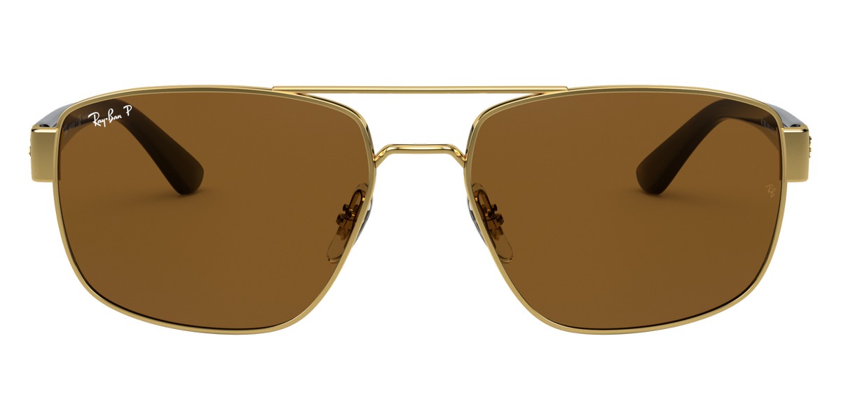 Ray-Ban™ - RB3663