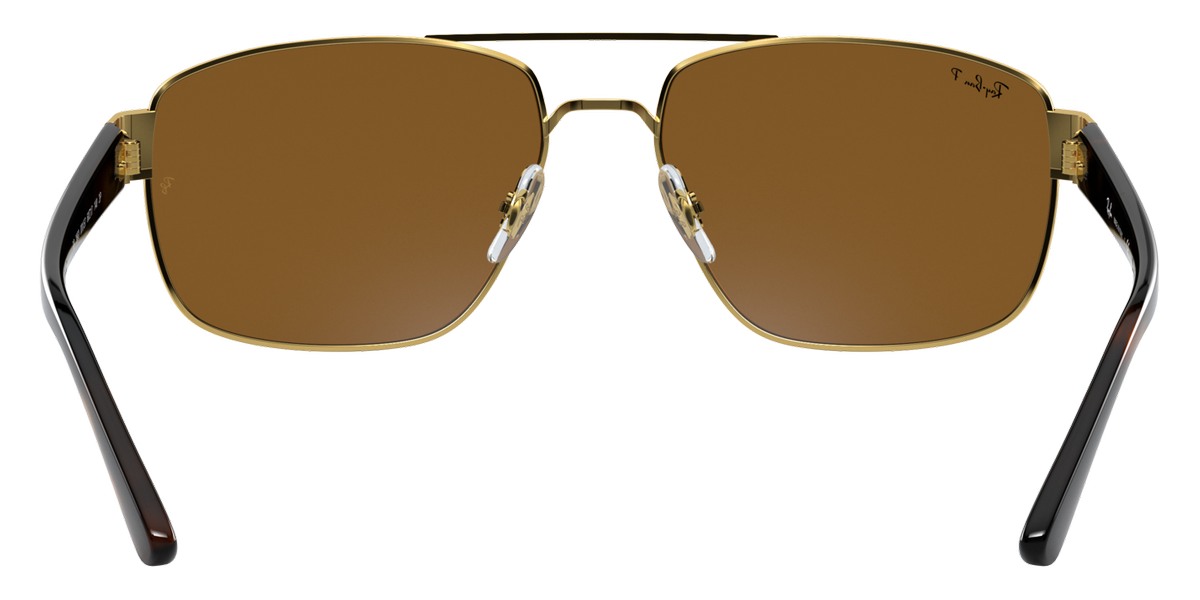 Ray-Ban™ - RB3663