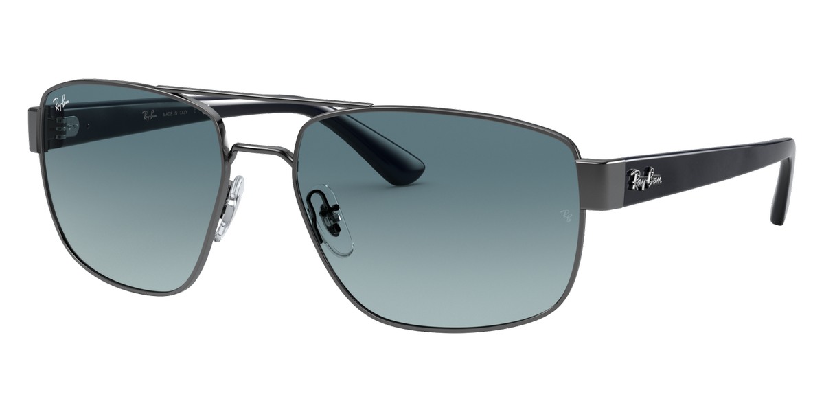 Ray-Ban™ - RB3663