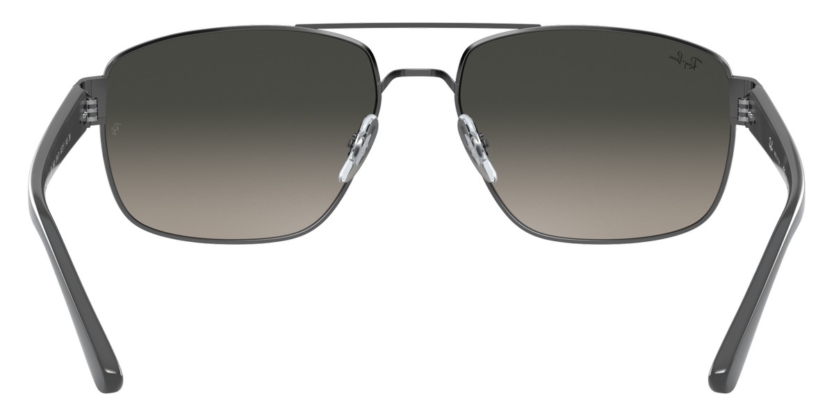 Ray-Ban™ - RB3663