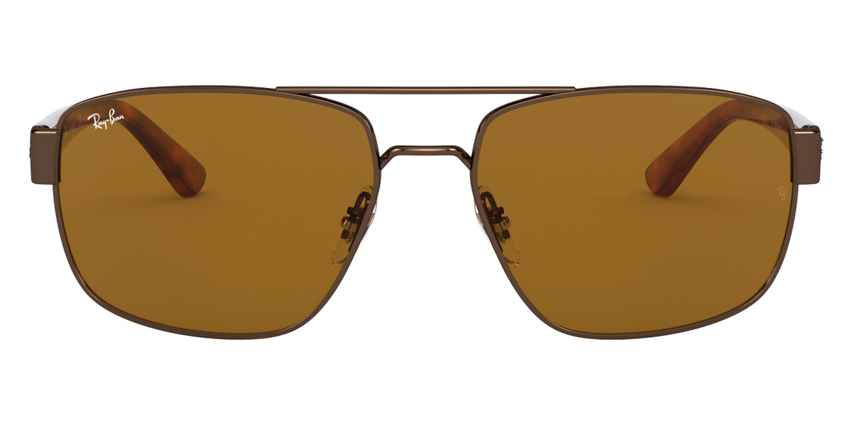 Ray-Ban™ - RB3663