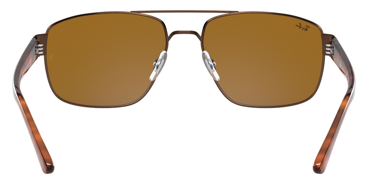 Ray-Ban™ - RB3663