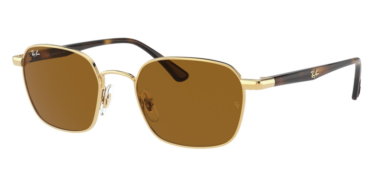 Ray-Ban™ - RB3664