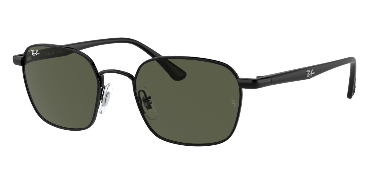 Ray-Ban™ - RB3664