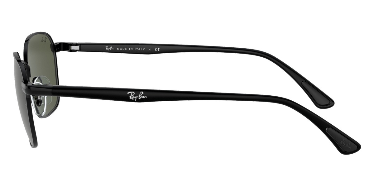 Ray-Ban™ - RB3664