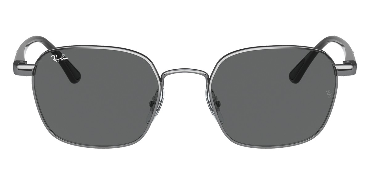 Ray-Ban™ - RB3664