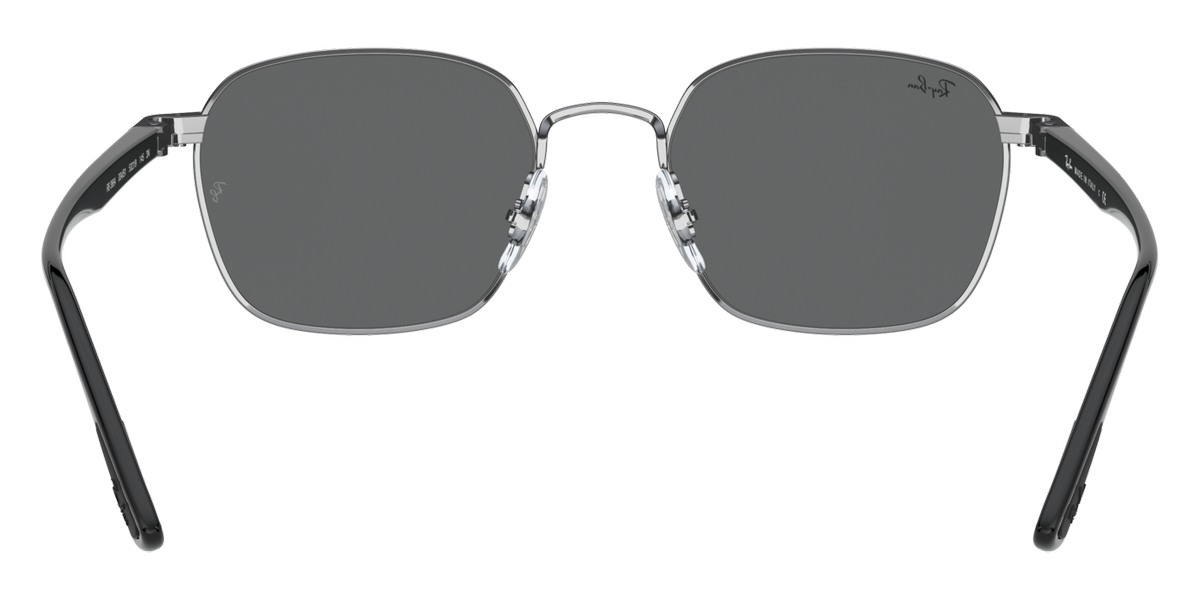 Ray-Ban™ - RB3664