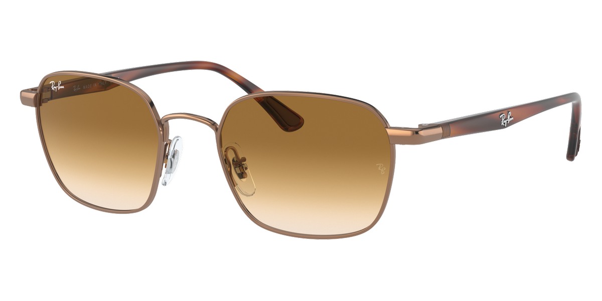 Ray-Ban™ - RB3664