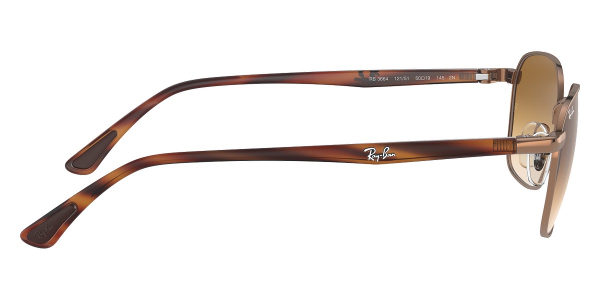 Ray-Ban™ - RB3664