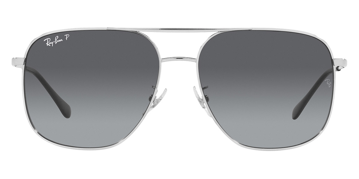 Ray-Ban™ - RB3679D