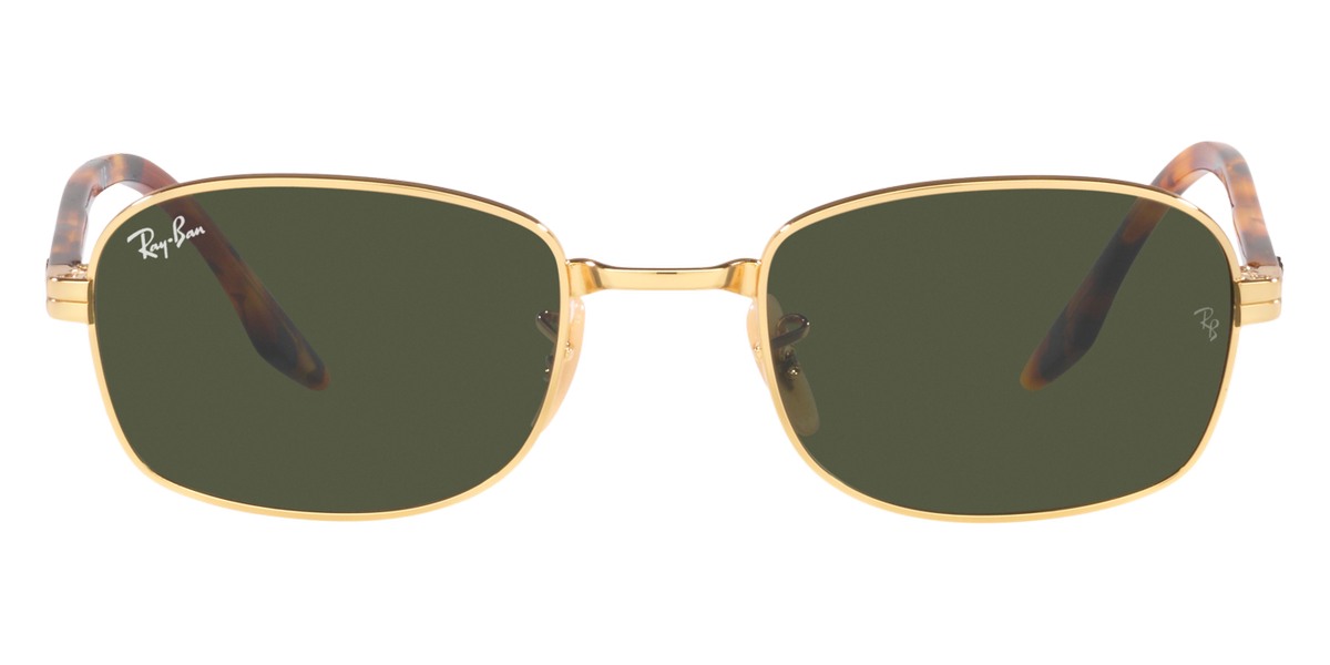 Ray-Ban™ - RB3690