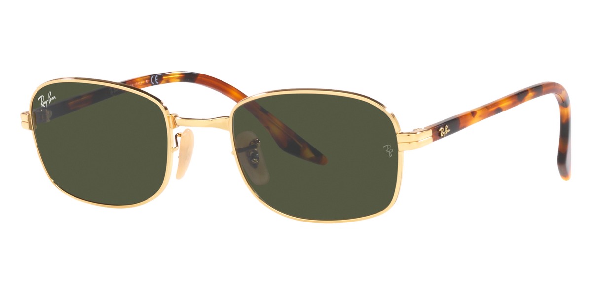 Ray-Ban™ - RB3690