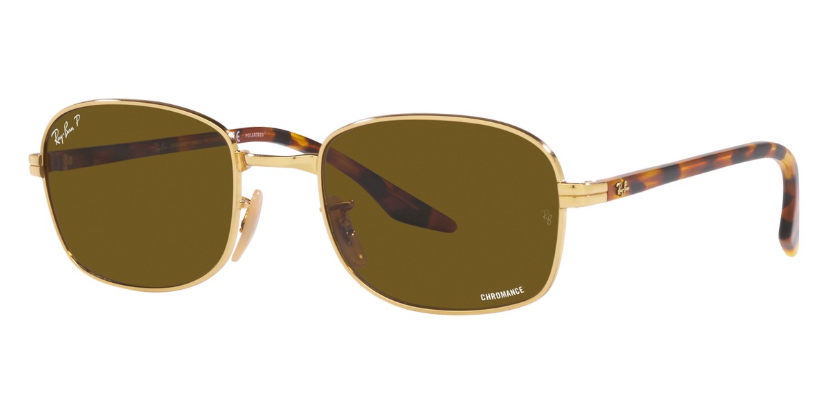 Ray-Ban™ - RB3690