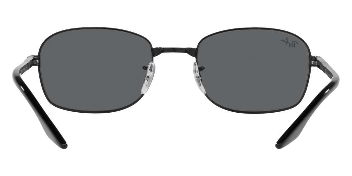 Ray-Ban™ - RB3690