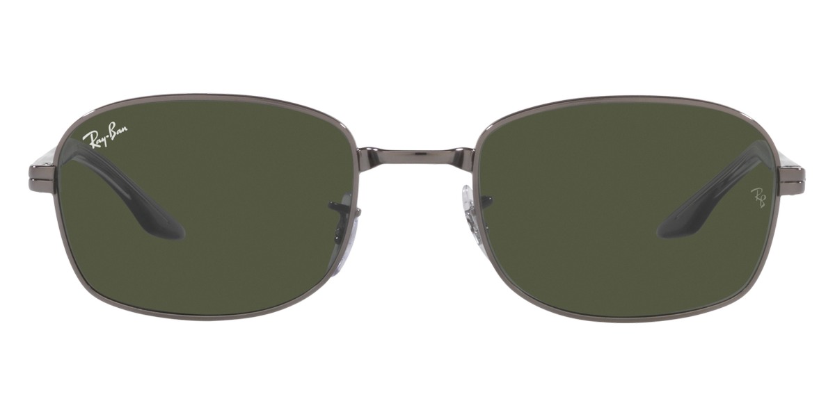 Ray-Ban™ - RB3690