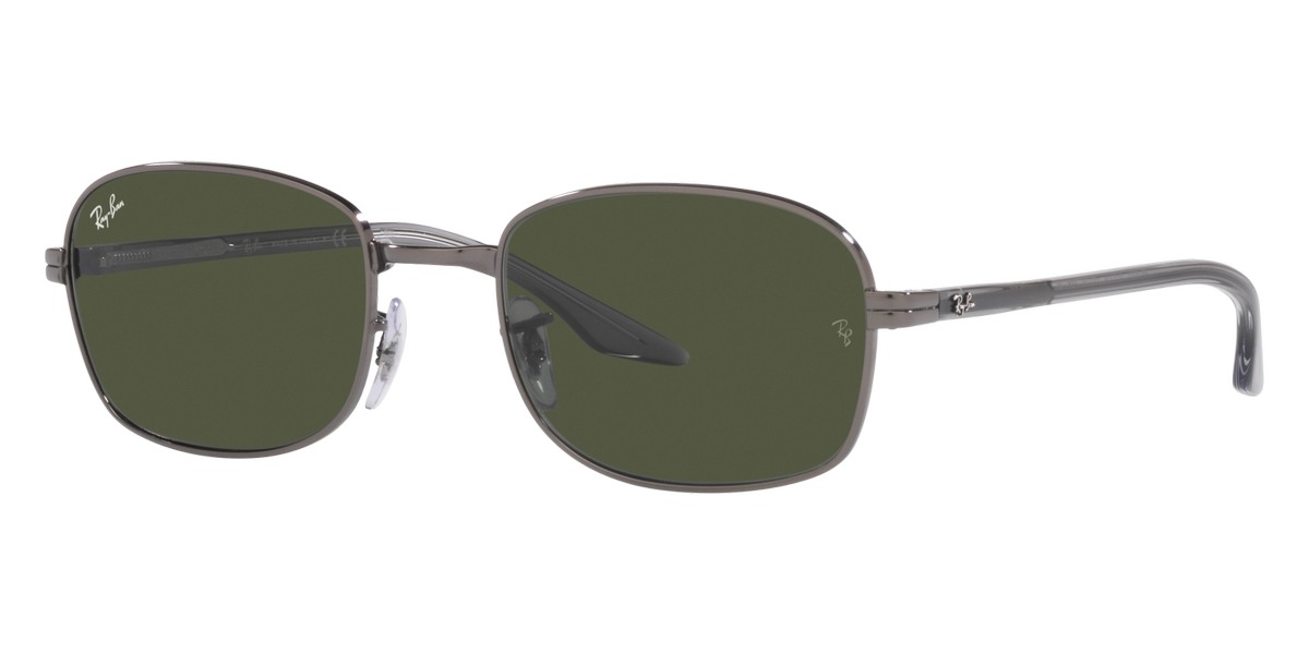 Ray-Ban™ - RB3690