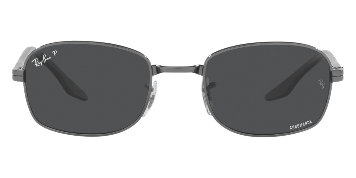 Ray-Ban™ - RB3690