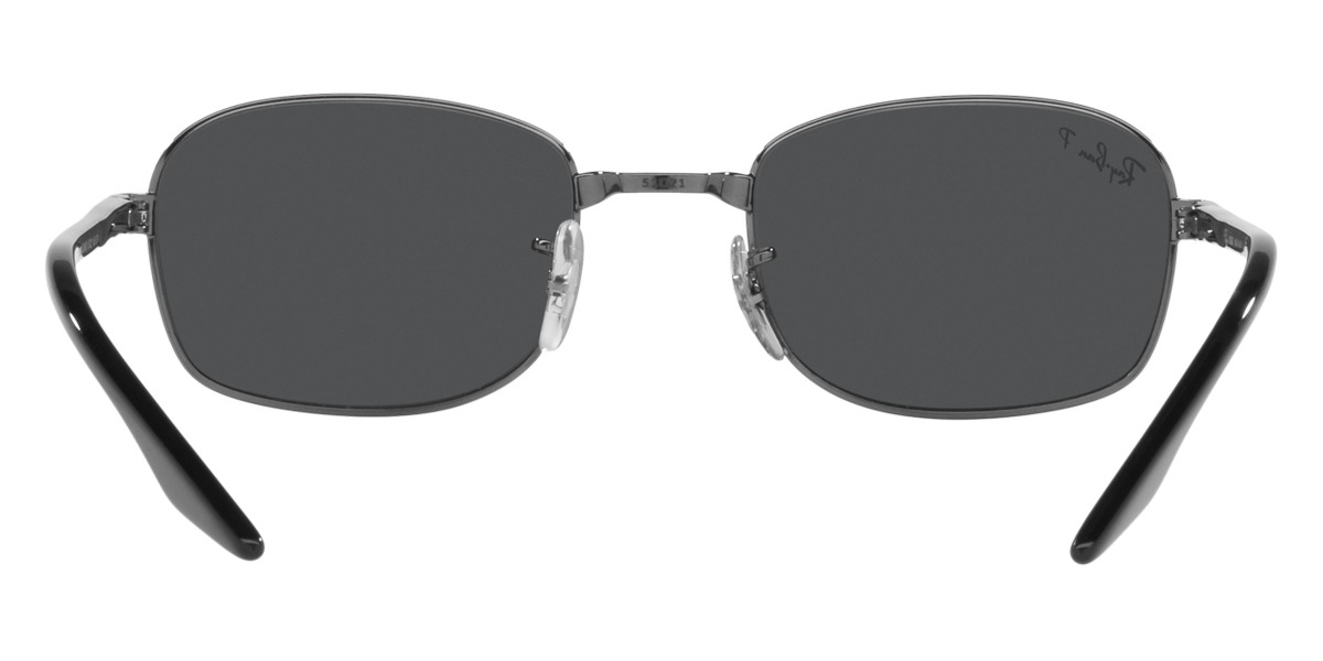 Ray-Ban™ - RB3690