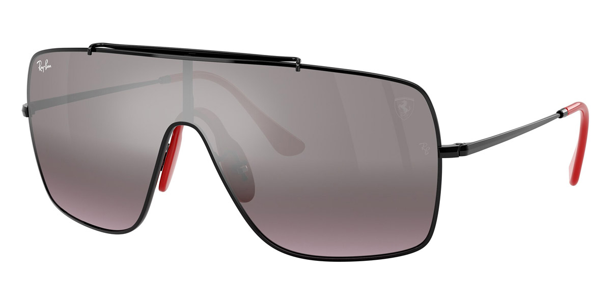 Ray-Ban™ - RB3697M