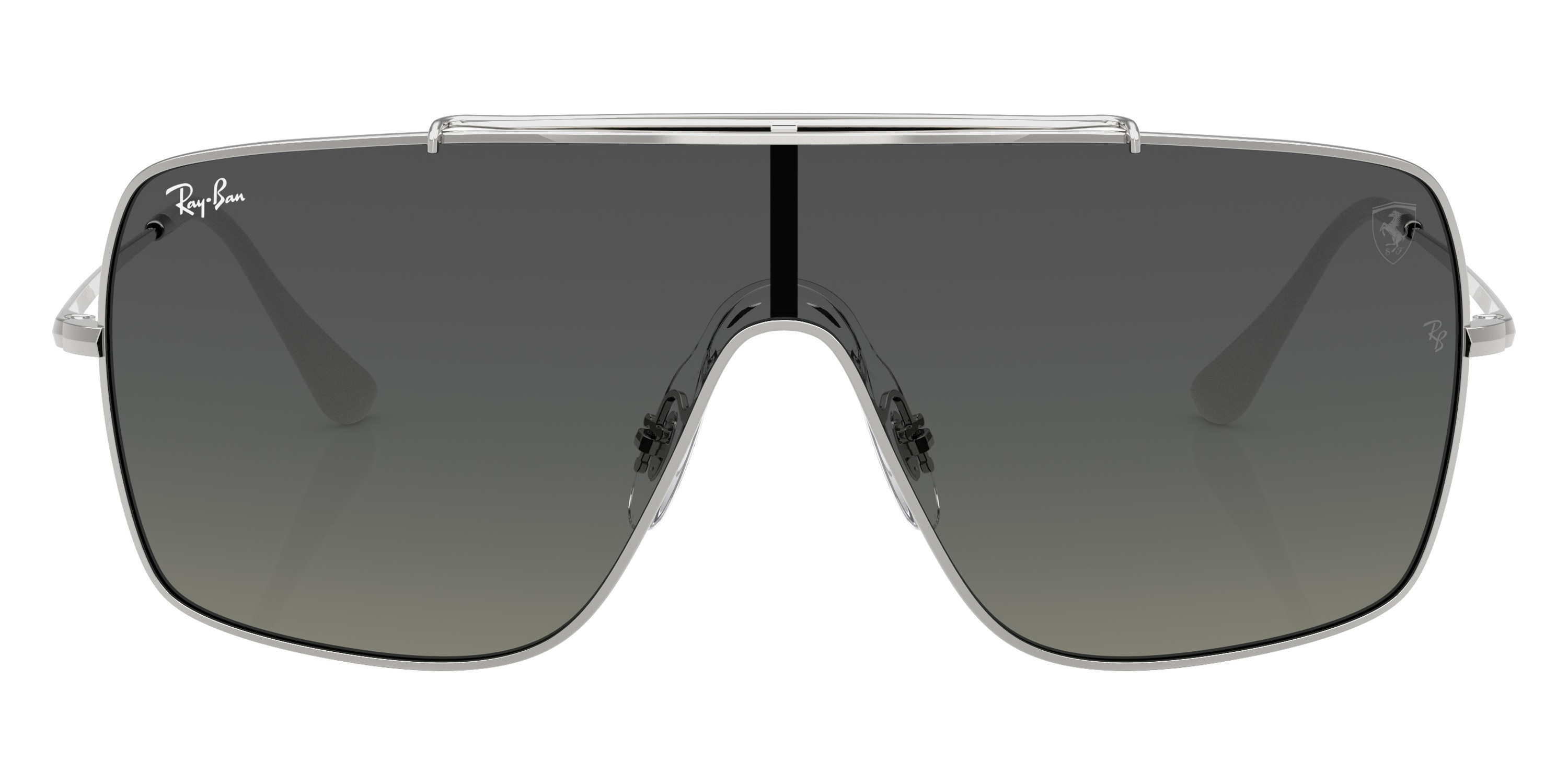 Ray-Ban™ - RB3697M