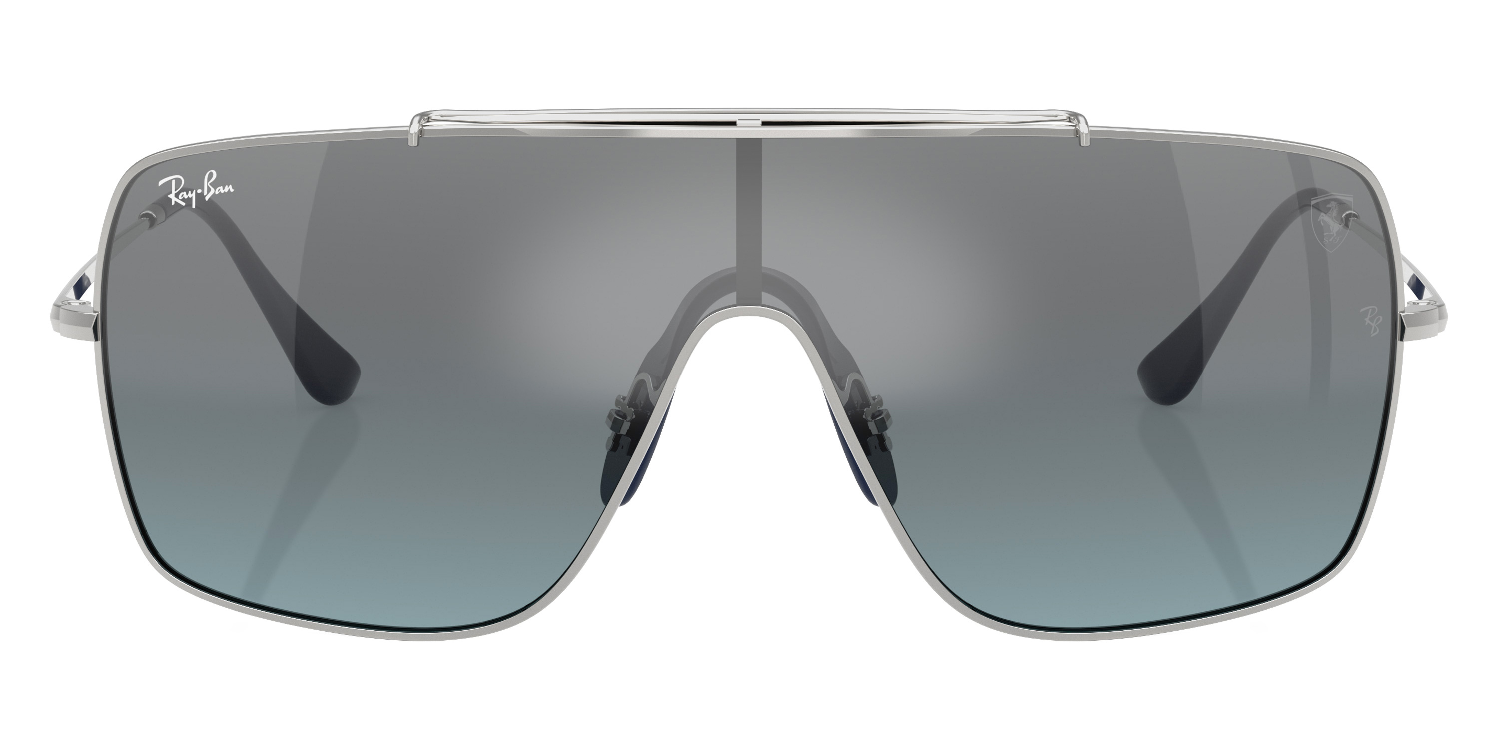 Ray-Ban™ - RB3697M