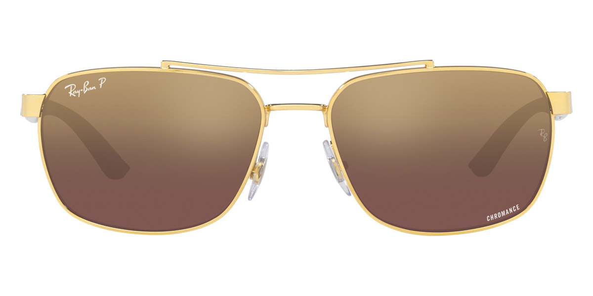 Ray-Ban™ - RB3701