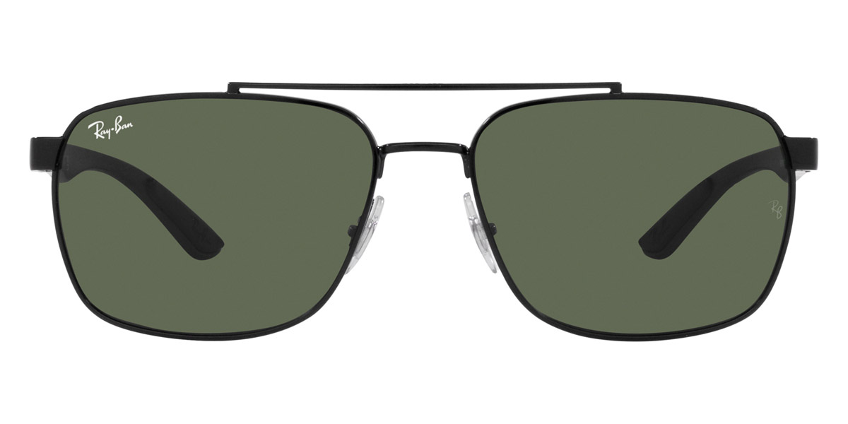 Ray-Ban™ - RB3701