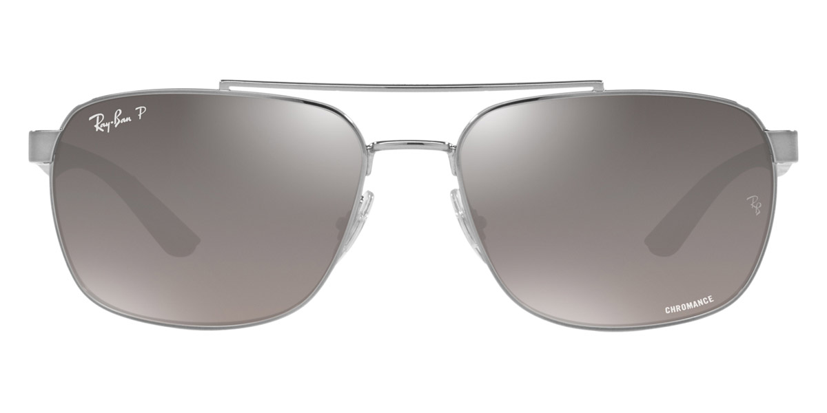 Ray-Ban™ - RB3701