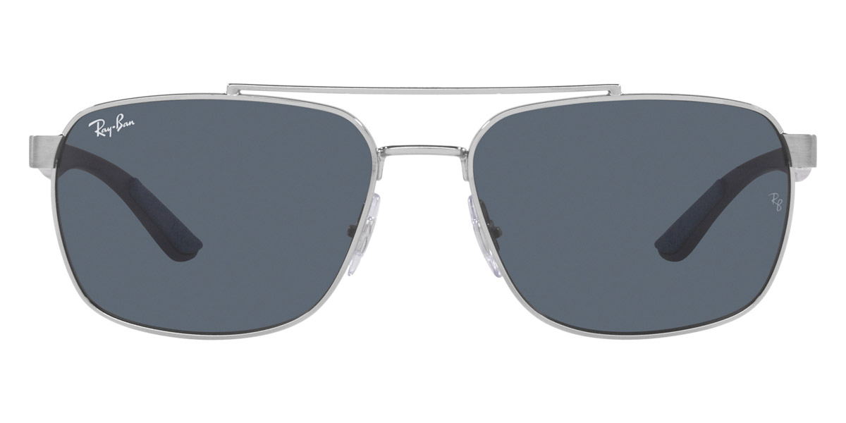 Ray-Ban™ - RB3701