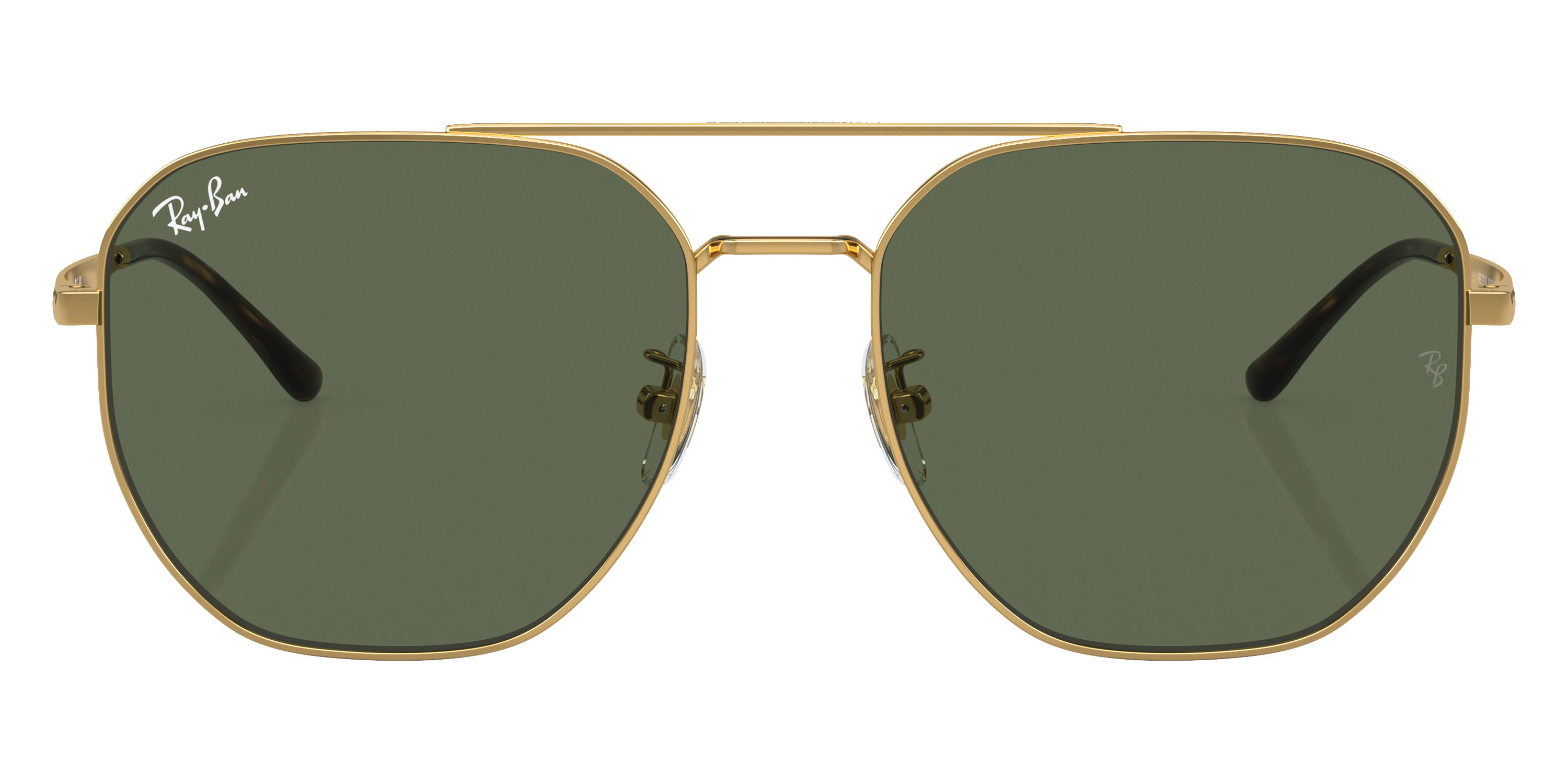 Ray-Ban™ - RB3724D