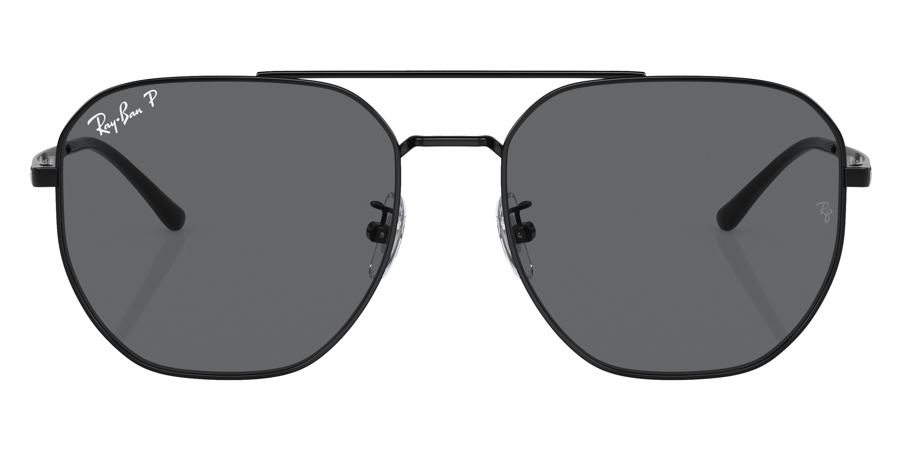 Ray-Ban™ - RB3724D