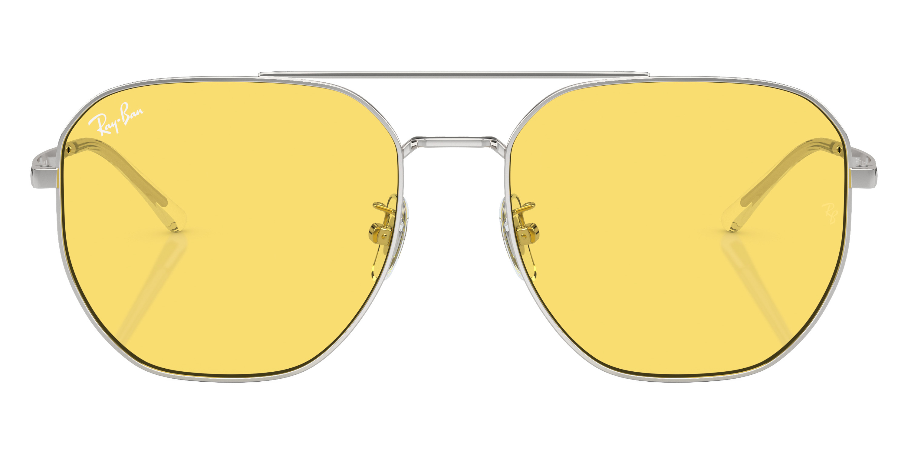 Ray-Ban™ - RB3724D