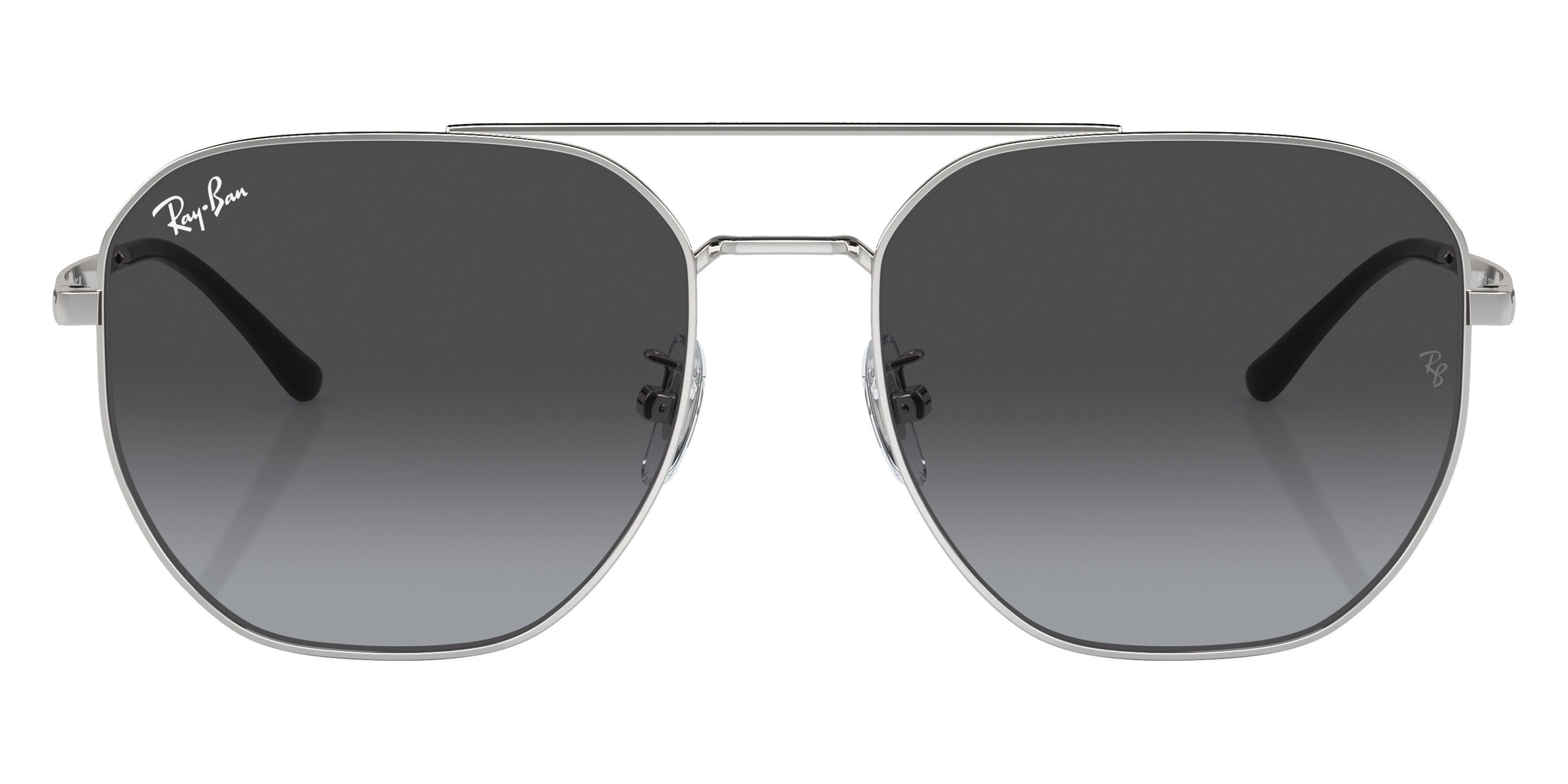 Ray-Ban™ - RB3724D