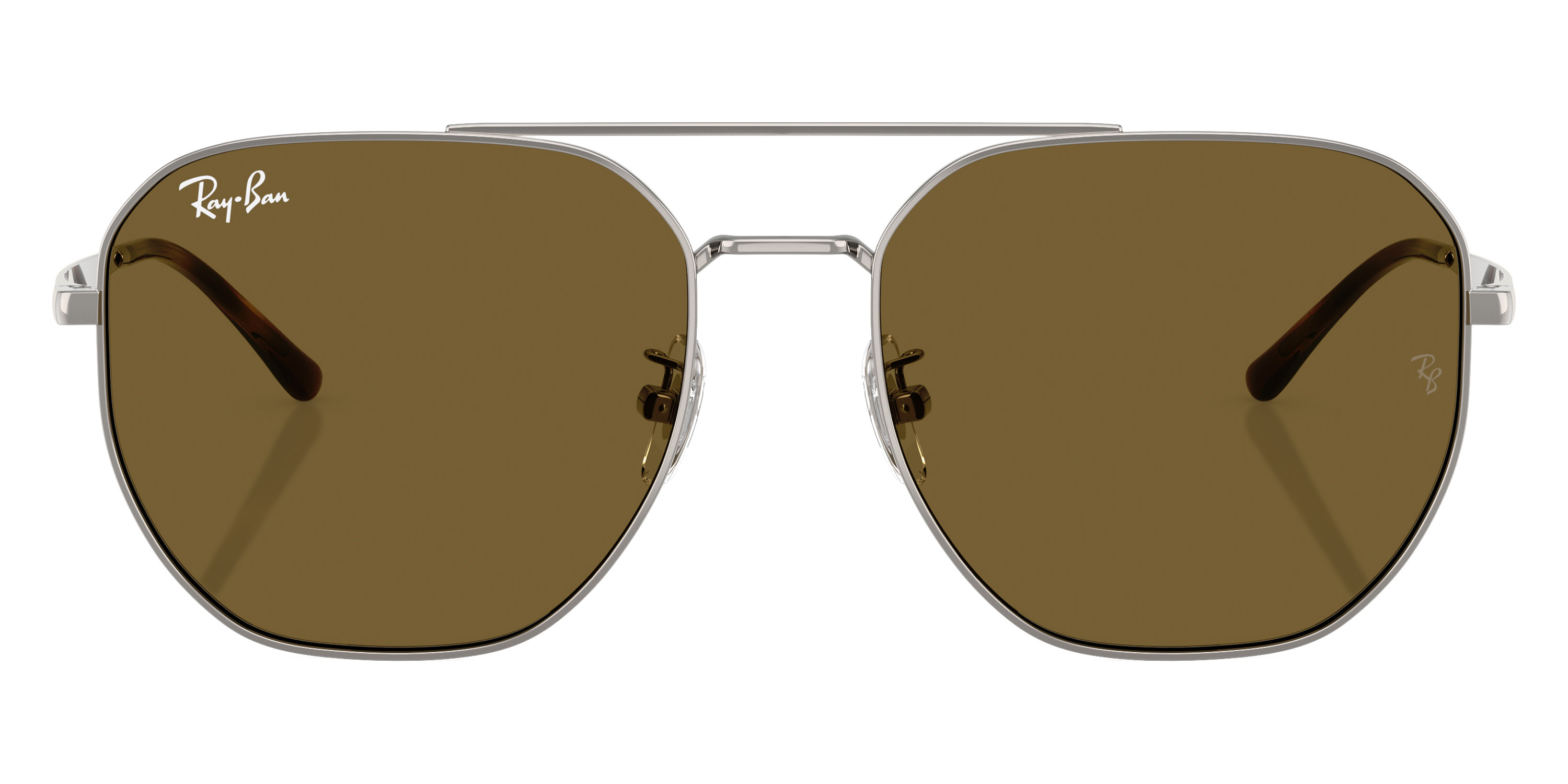 Ray-Ban™ - RB3724D