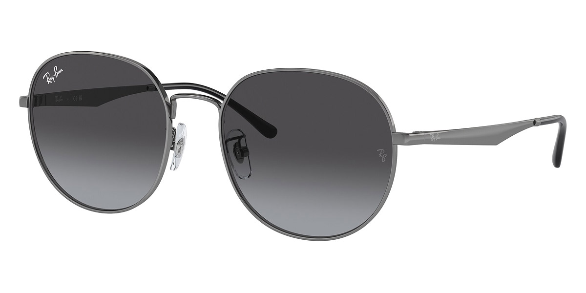 Ray-Ban™ - RB3727D