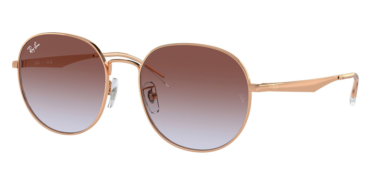 Ray-Ban™ - RB3727D