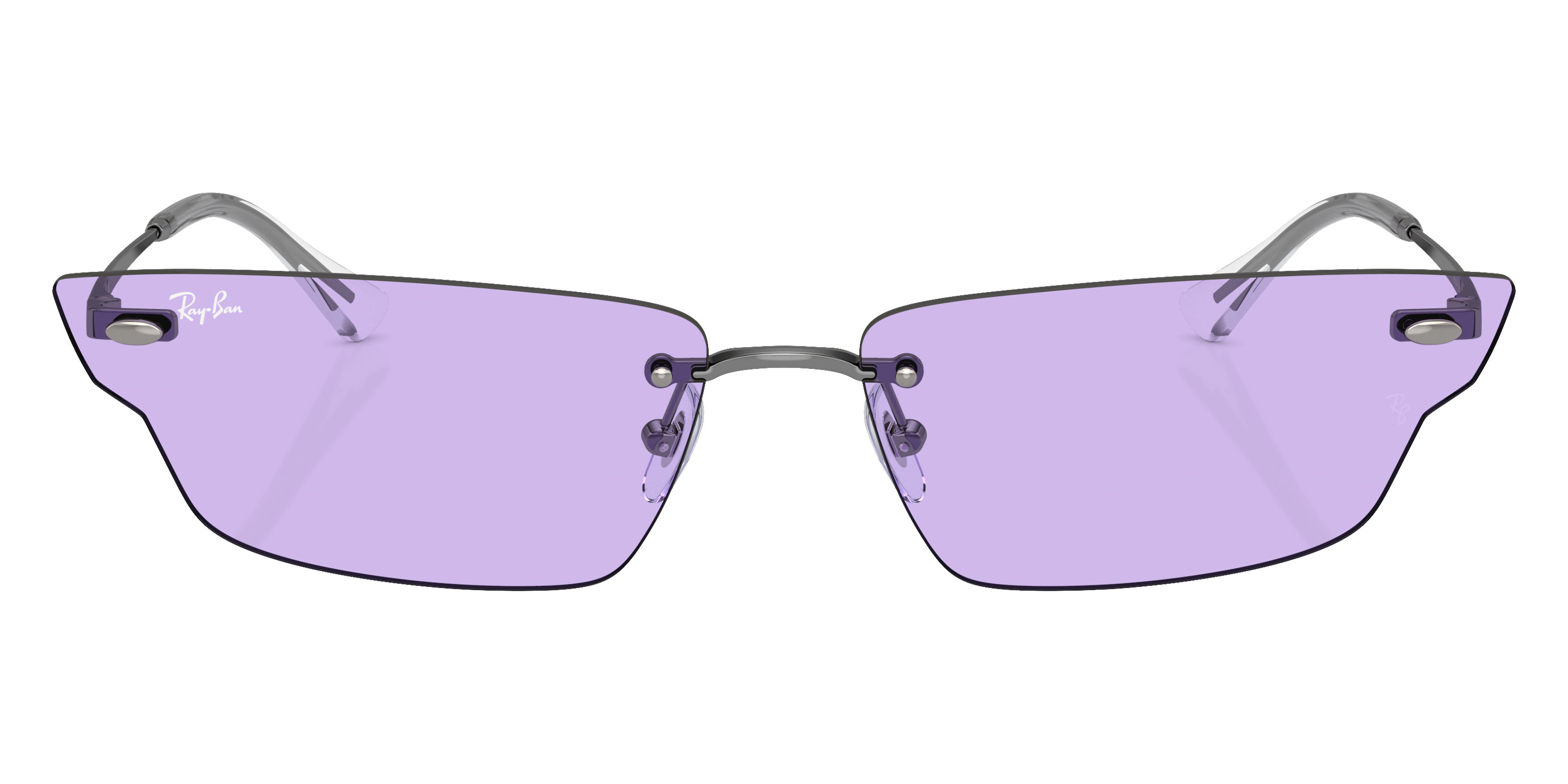 Ray-Ban™ - Anh RB3731