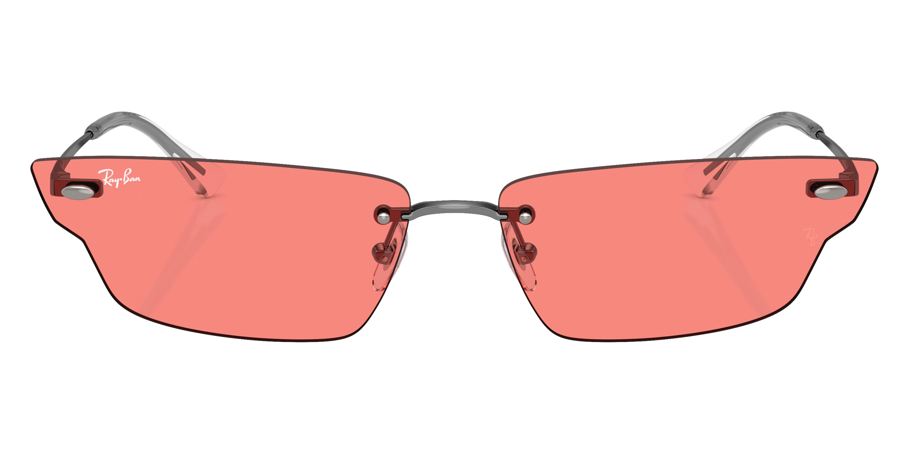 Ray-Ban™ - Anh RB3731