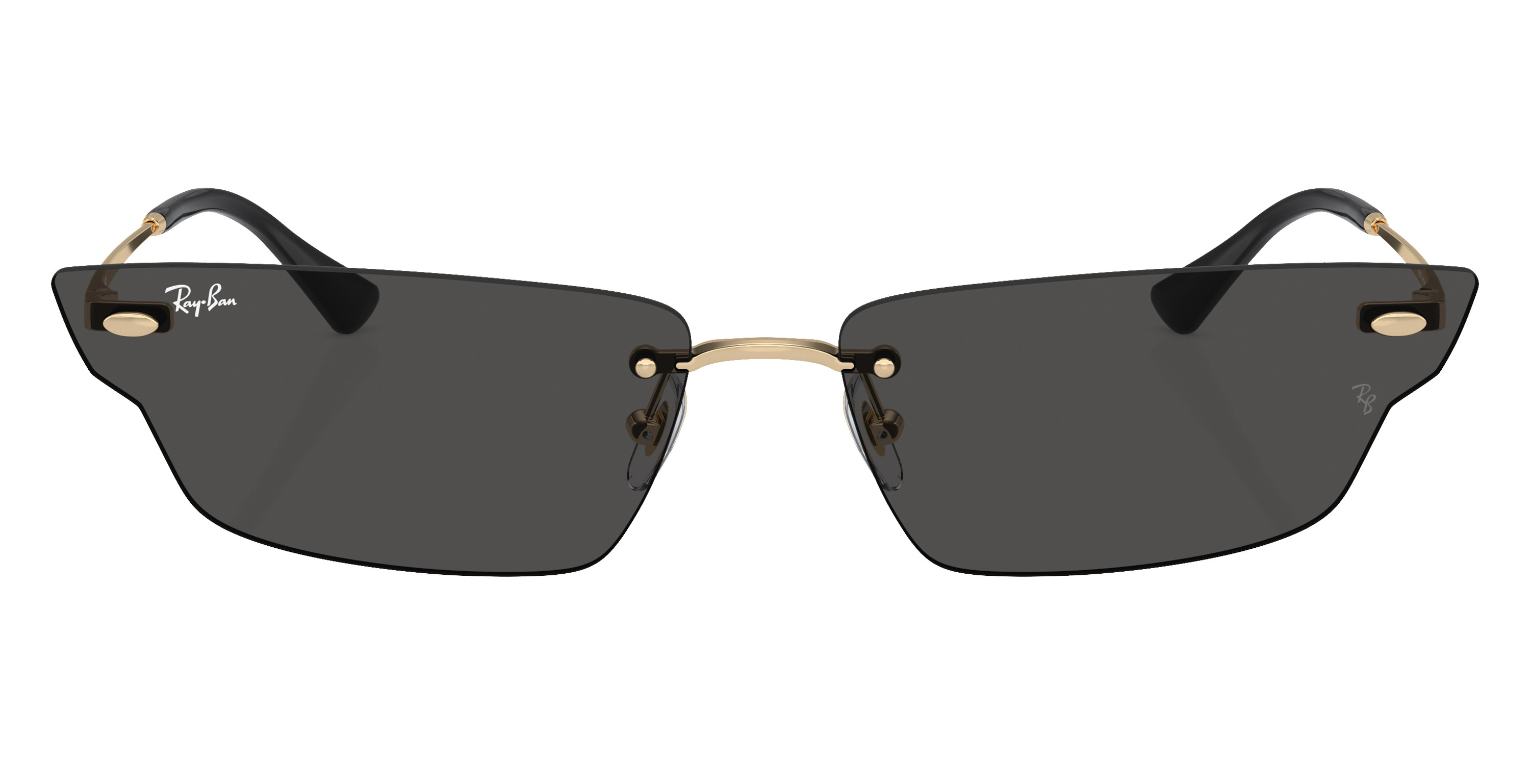 Ray-Ban™ - Anh RB3731